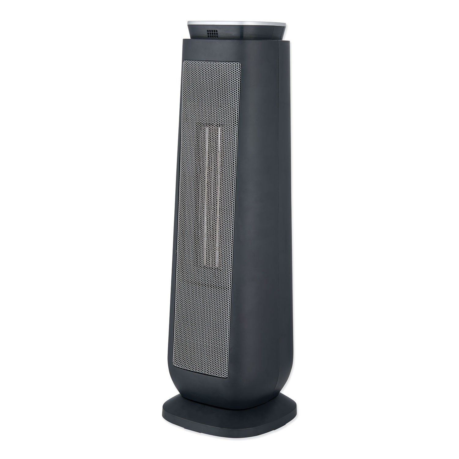 ceramic-heater-tower-with-remote-control-1500-w-717-x-717-x-2295-black_alehect24 - 3