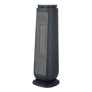 ceramic-heater-tower-with-remote-control-1500-w-717-x-717-x-2295-black_alehect24 - 3