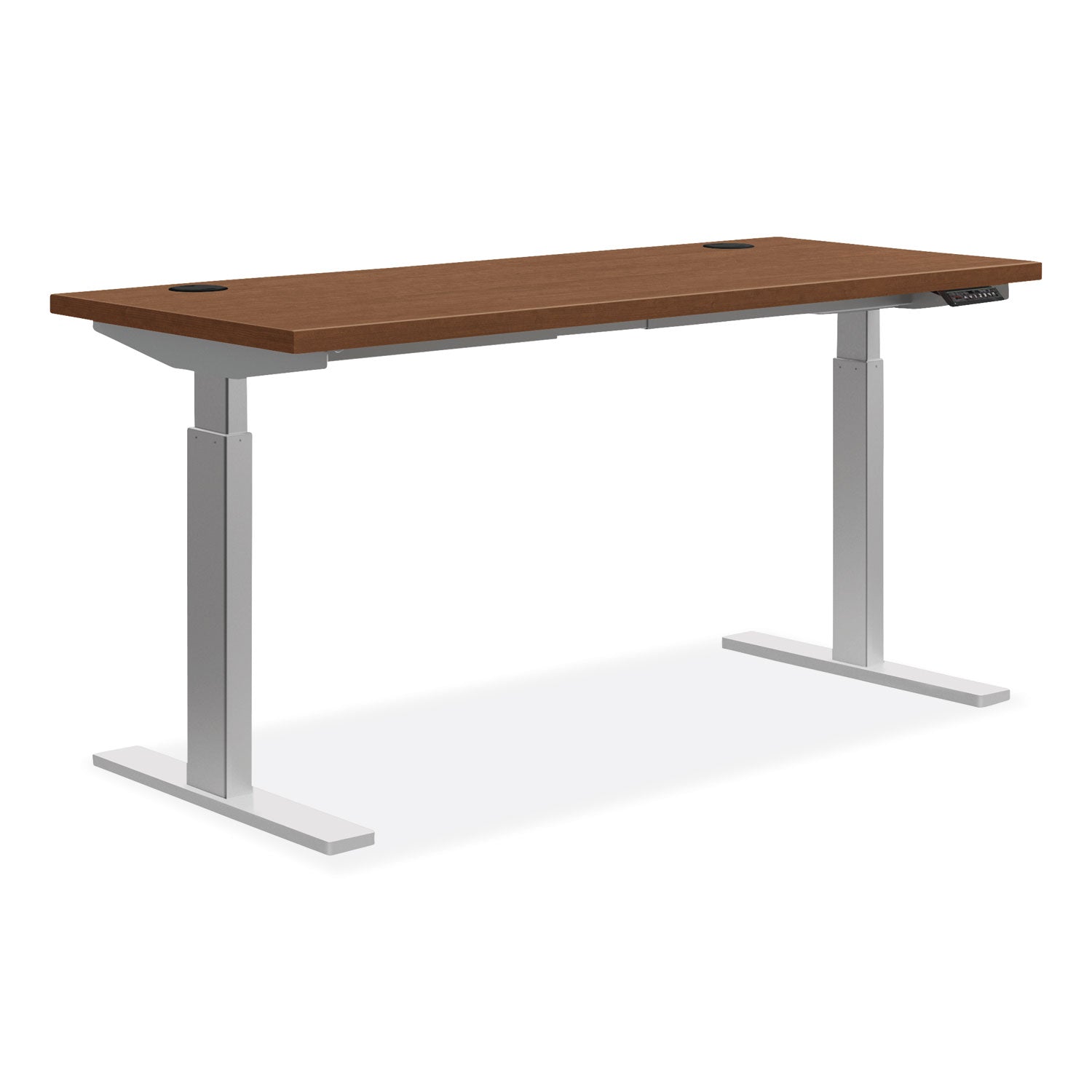 foundation-worksurface-60-x-24-x-113-pinnacle_honlmw6024pnc - 2