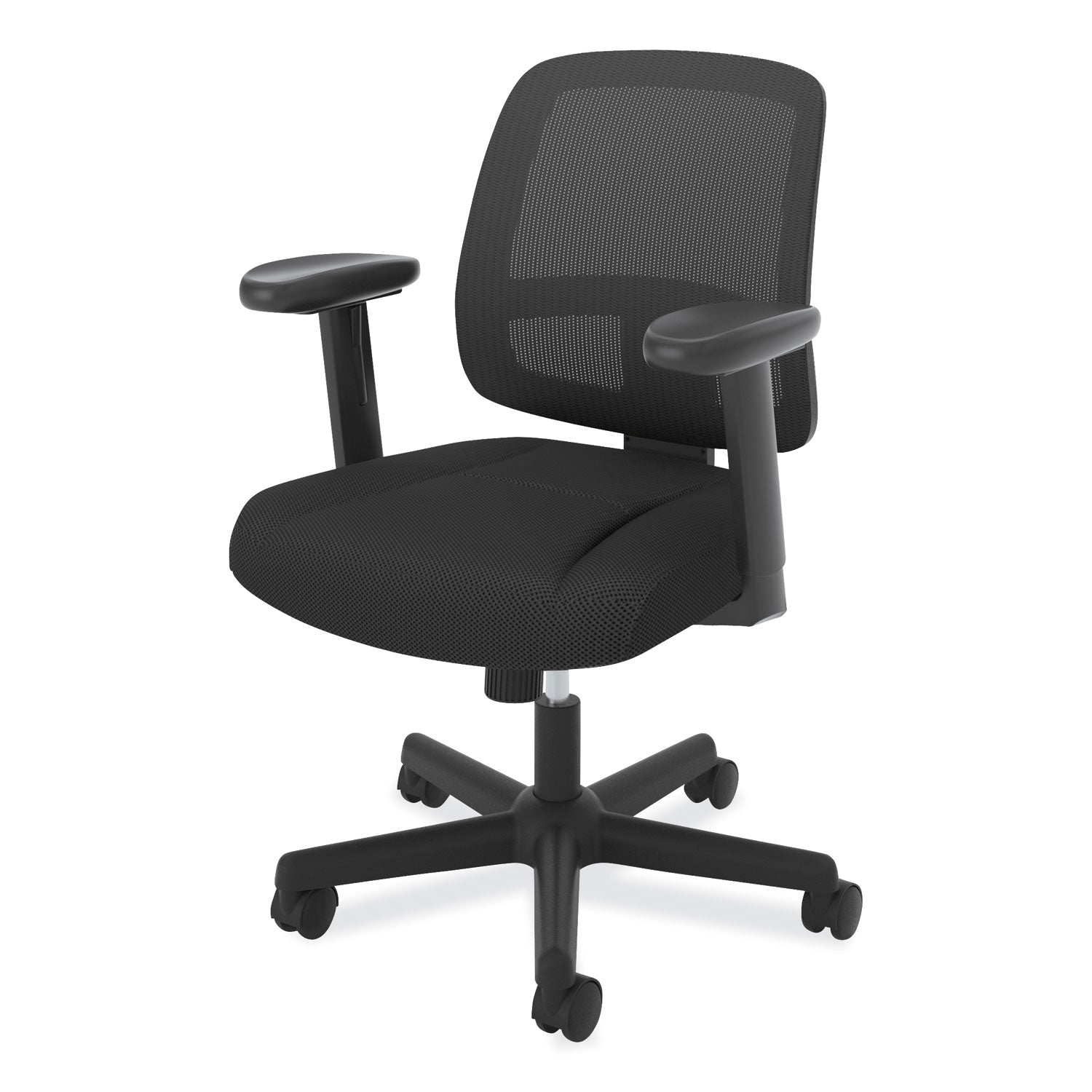 valutask-height-adjustable-arm-kit-for-hon-valutask-chairs-4-x-1025-x-1188-black-2-set_bsxvl995 - 2