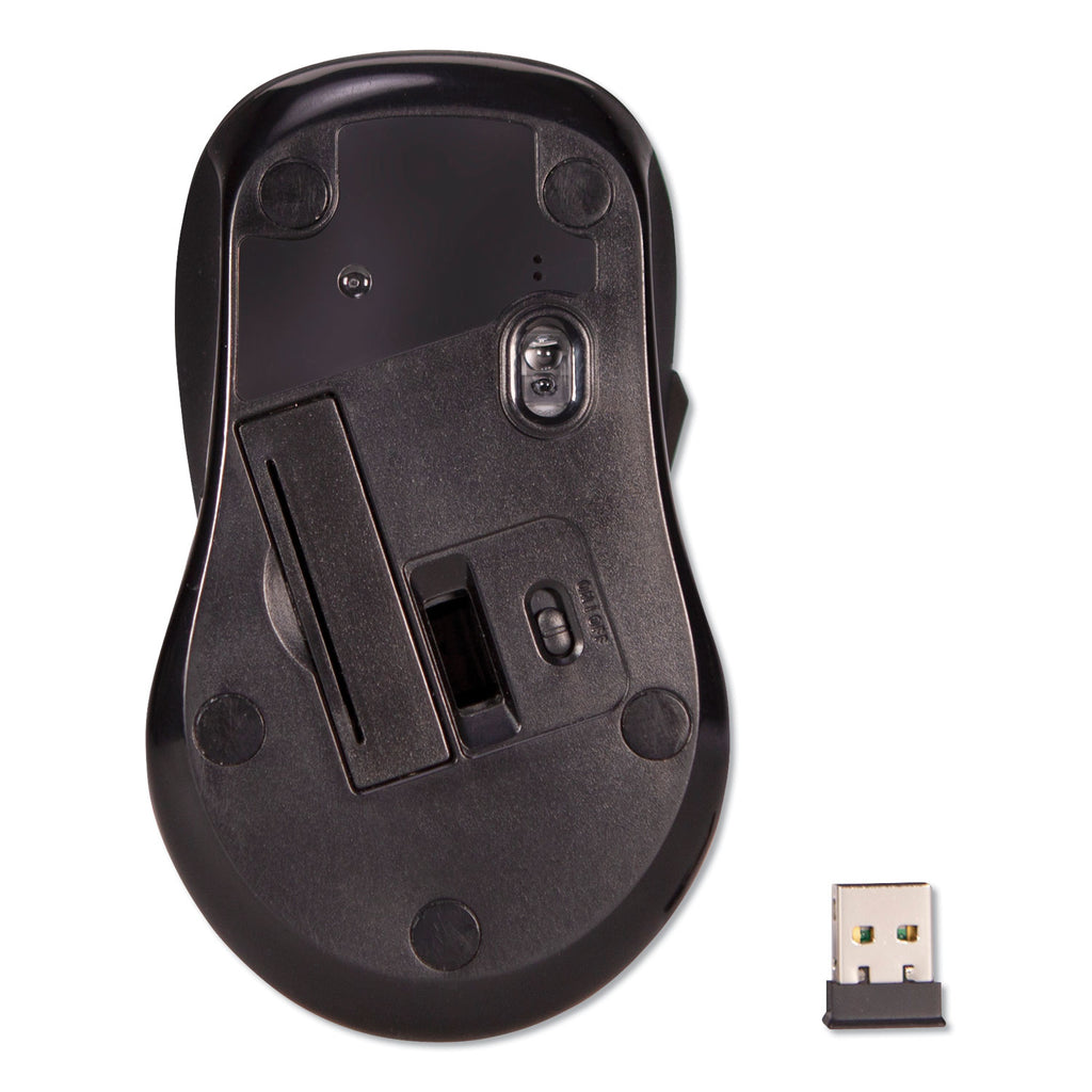 hyper-fast-scrolling-mouse-24-ghz-frequency-26-ft-wireless-range-right-hand-use-black_ivr62500 - 4