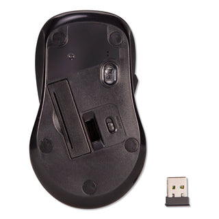 hyper-fast-scrolling-mouse-24-ghz-frequency-26-ft-wireless-range-right-hand-use-black_ivr62500 - 4
