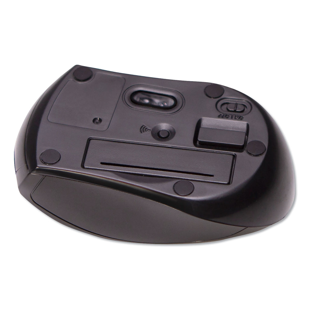 compact-mouse-24-ghz-frequency-26-ft-wireless-range-left-right-hand-use-black_ivr62210 - 4
