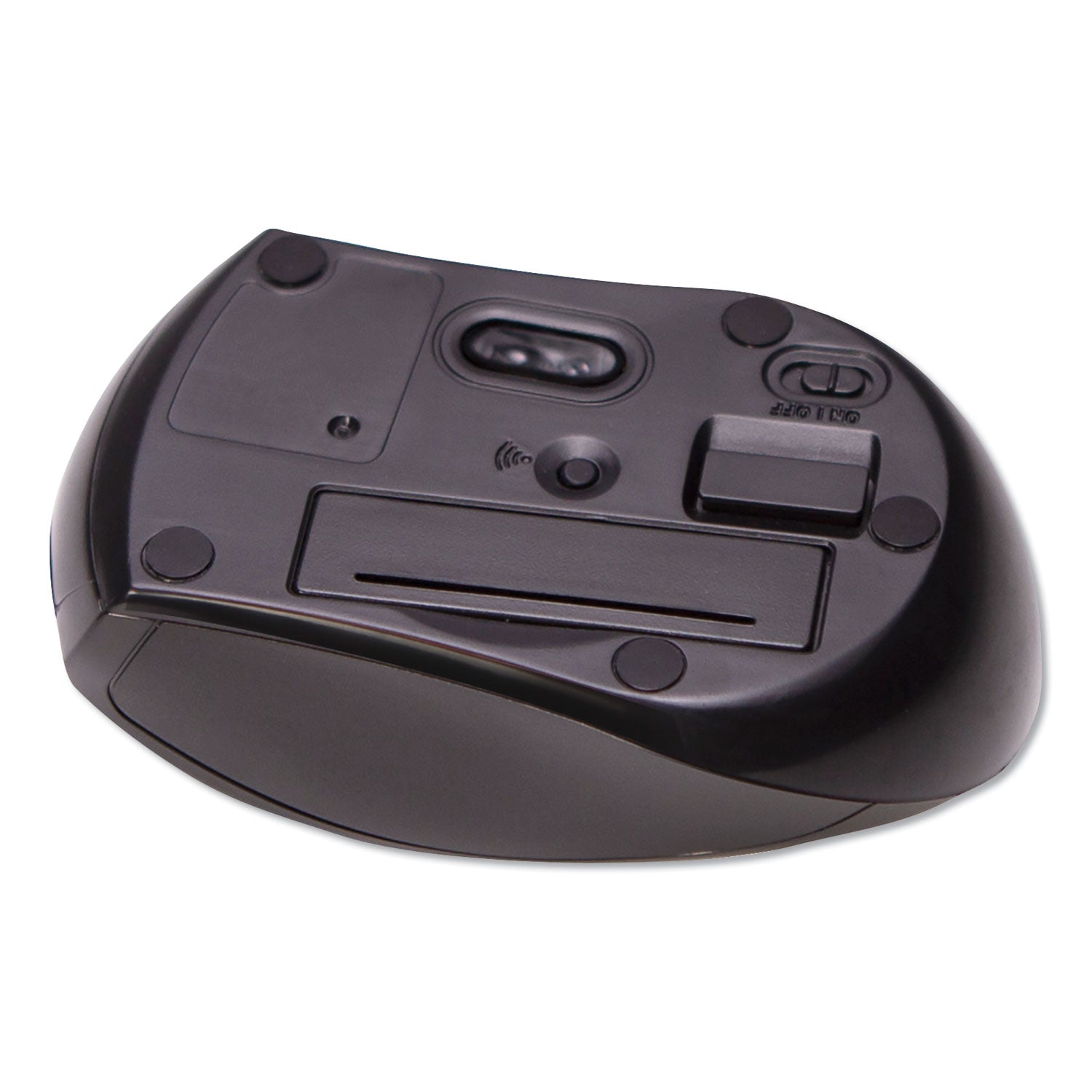 compact-mouse-24-ghz-frequency-26-ft-wireless-range-left-right-hand-use-black_ivr62210 - 4