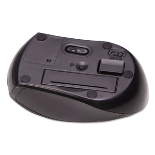 compact-mouse-24-ghz-frequency-26-ft-wireless-range-left-right-hand-use-black_ivr62210 - 4