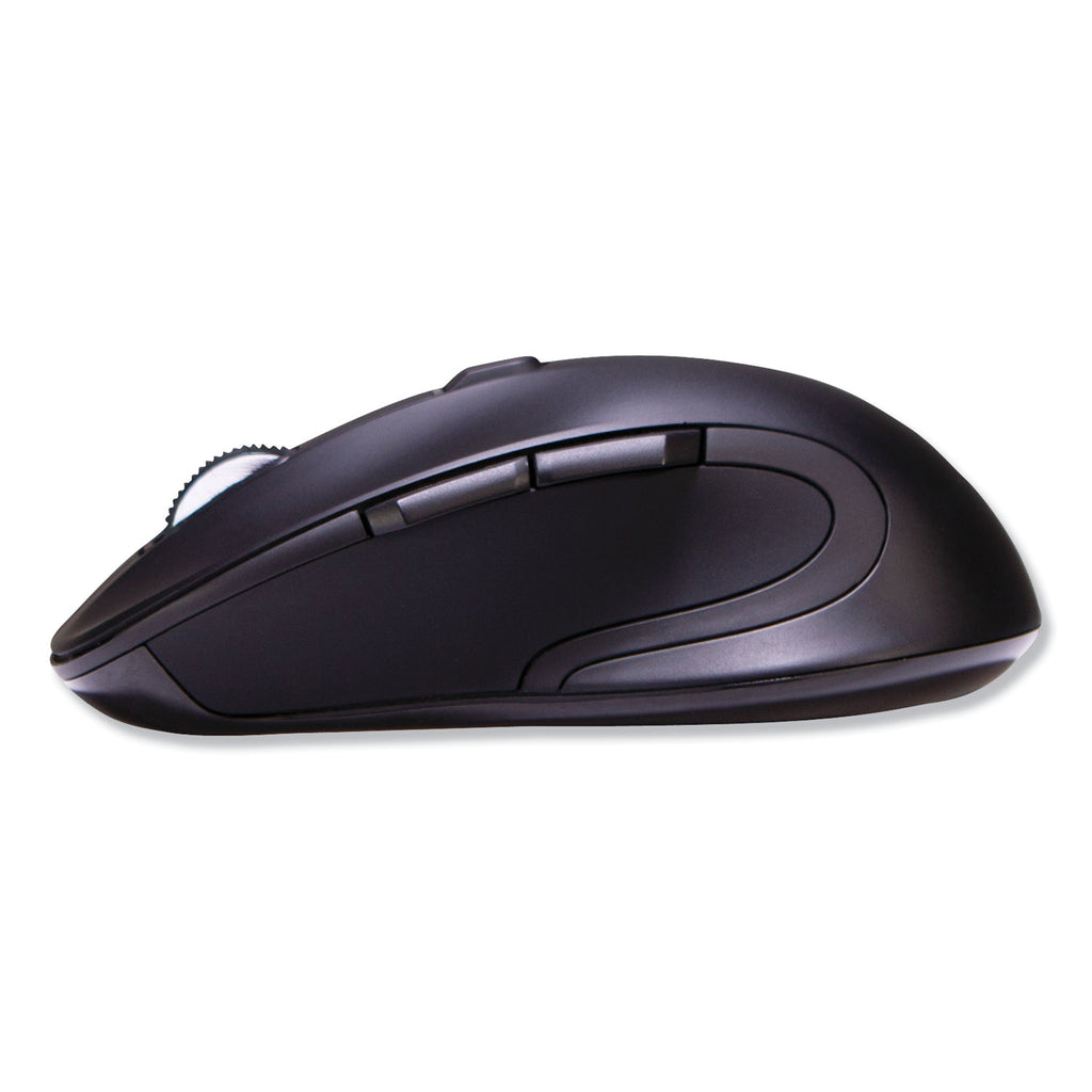 hyper-fast-scrolling-mouse-24-ghz-frequency-26-ft-wireless-range-right-hand-use-black_ivr62500 - 3