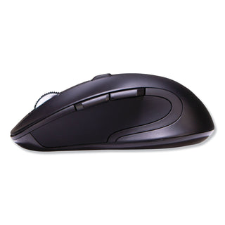 hyper-fast-scrolling-mouse-24-ghz-frequency-26-ft-wireless-range-right-hand-use-black_ivr62500 - 3