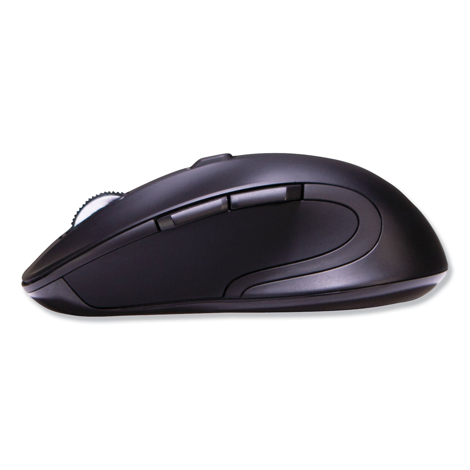 hyper-fast-scrolling-mouse-24-ghz-frequency-26-ft-wireless-range-right-hand-use-black_ivr62500 - 3