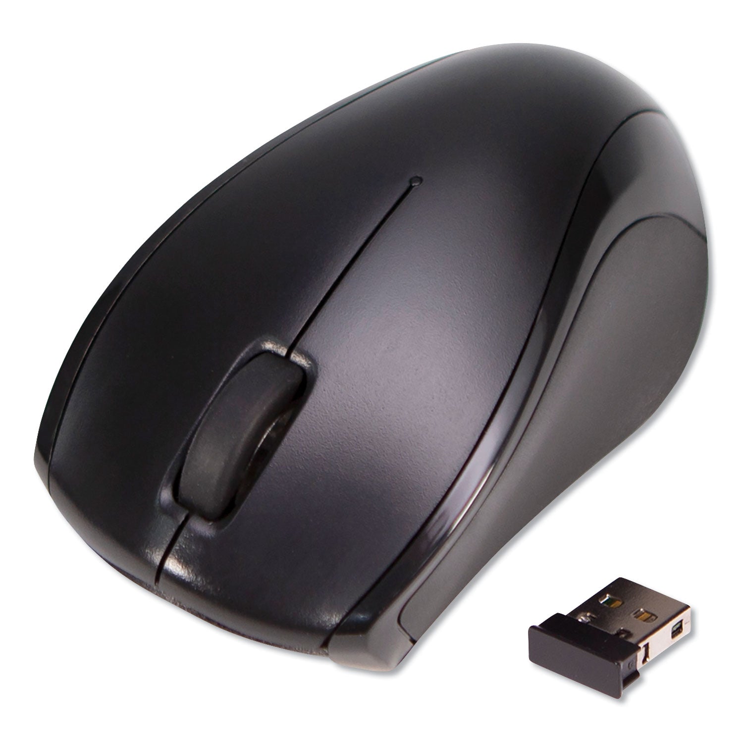 compact-mouse-24-ghz-frequency-26-ft-wireless-range-left-right-hand-use-black_ivr62210 - 2