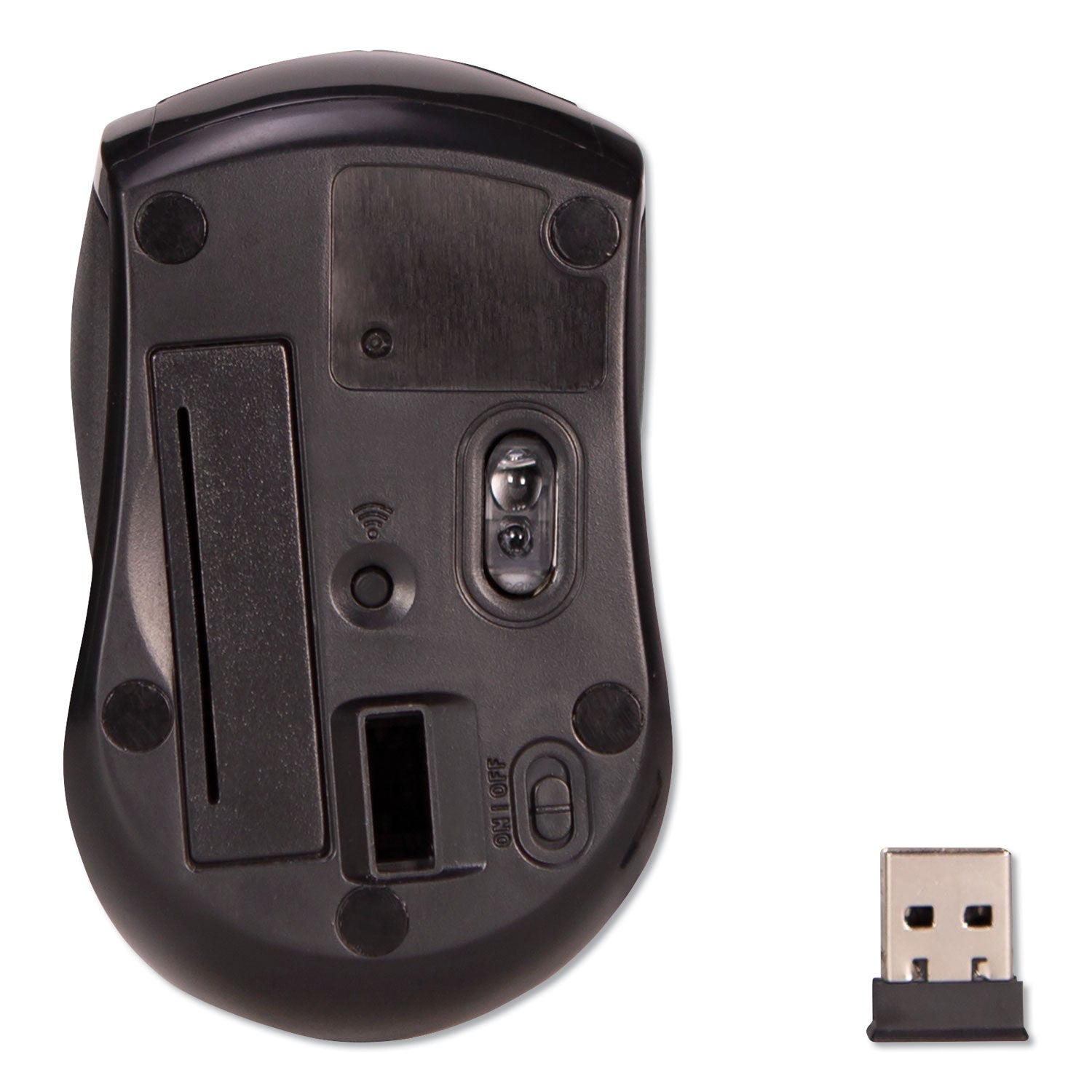 compact-mouse-24-ghz-frequency-26-ft-wireless-range-left-right-hand-use-black_ivr62210 - 5