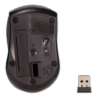compact-mouse-24-ghz-frequency-26-ft-wireless-range-left-right-hand-use-black_ivr62210 - 5