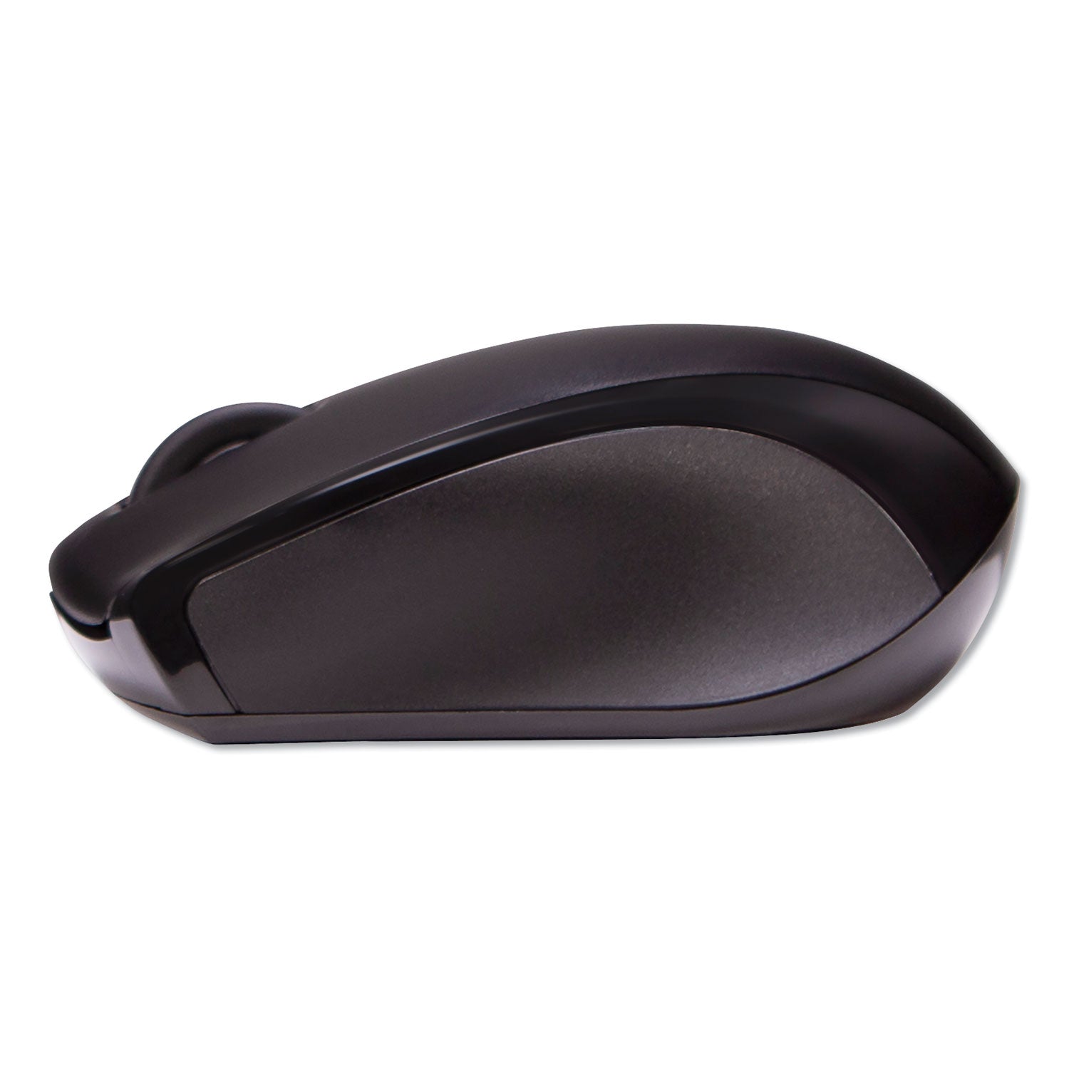 compact-mouse-24-ghz-frequency-26-ft-wireless-range-left-right-hand-use-black_ivr62210 - 3