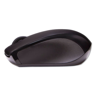 compact-mouse-24-ghz-frequency-26-ft-wireless-range-left-right-hand-use-black_ivr62210 - 3