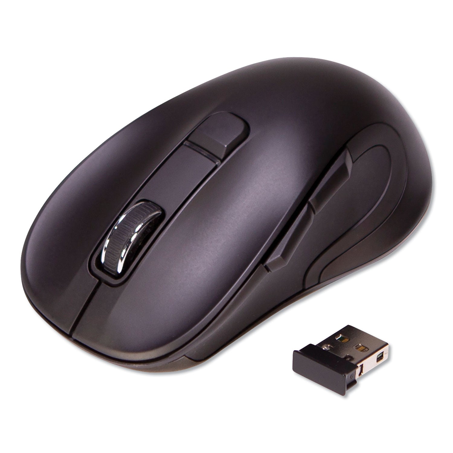 hyper-fast-scrolling-mouse-24-ghz-frequency-26-ft-wireless-range-right-hand-use-black_ivr62500 - 1