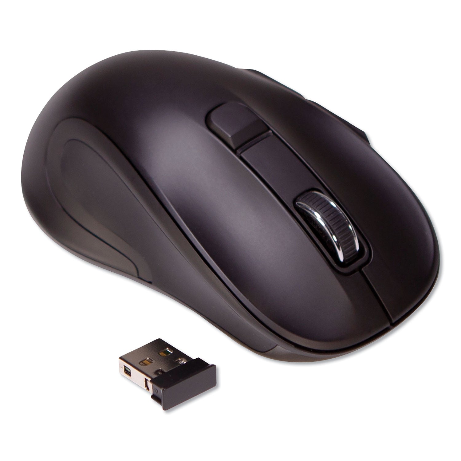 hyper-fast-scrolling-mouse-24-ghz-frequency-26-ft-wireless-range-right-hand-use-black_ivr62500 - 2