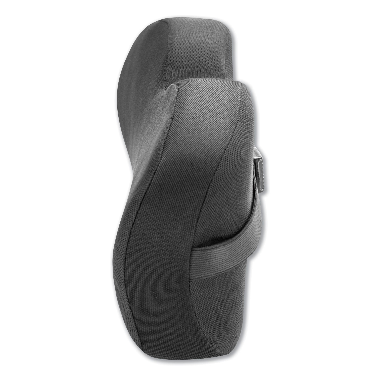lumbar-support-memory-foam-backrest-135-x-346-x-634-black_alebr318 - 6
