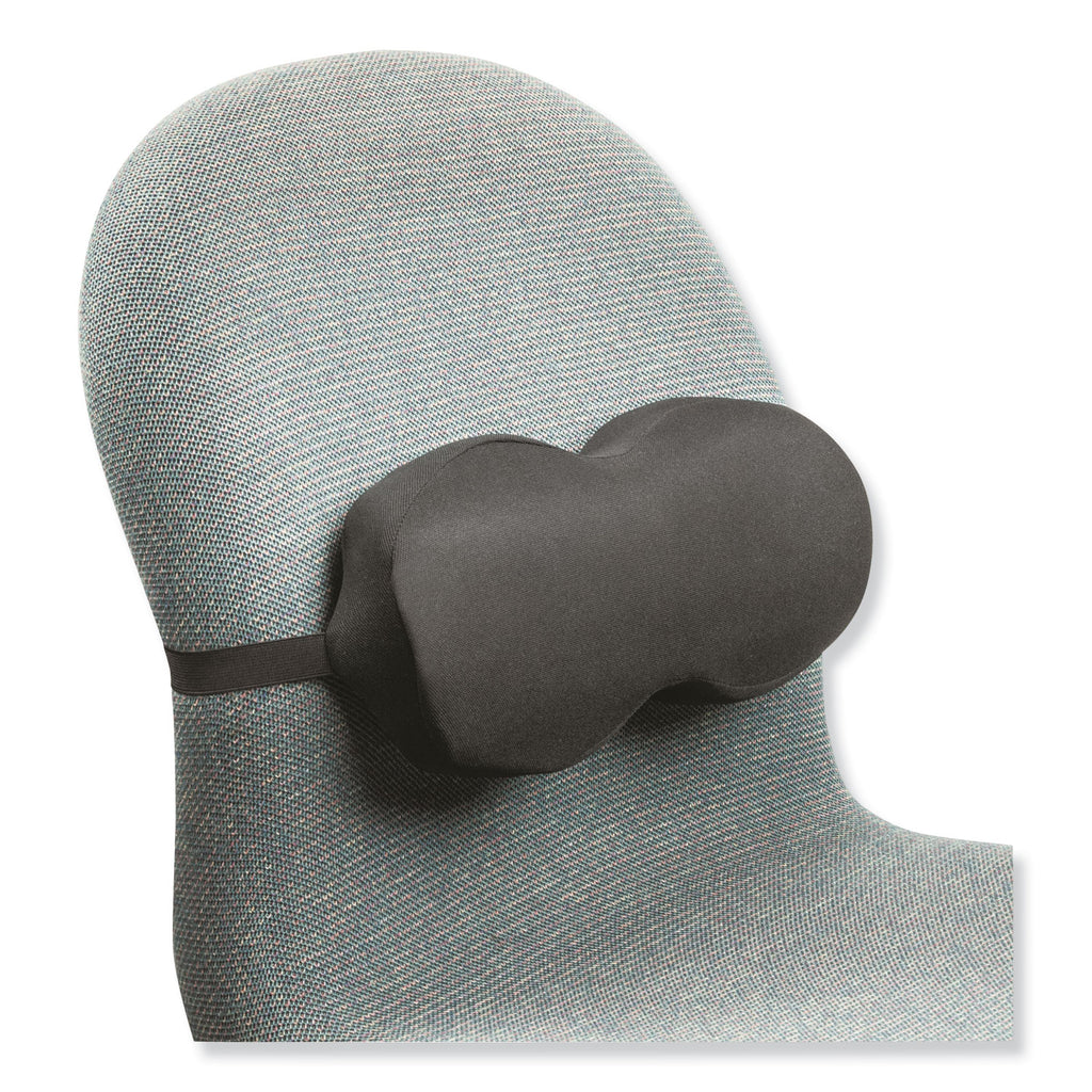 lumbar-support-memory-foam-backrest-135-x-346-x-634-black_alebr318 - 2