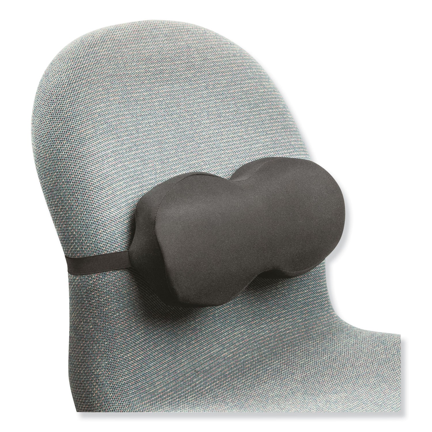 lumbar-support-memory-foam-backrest-135-x-346-x-634-black_alebr318 - 2