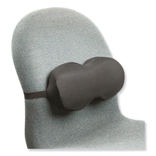 lumbar-support-memory-foam-backrest-135-x-346-x-634-black_alebr318 - 2