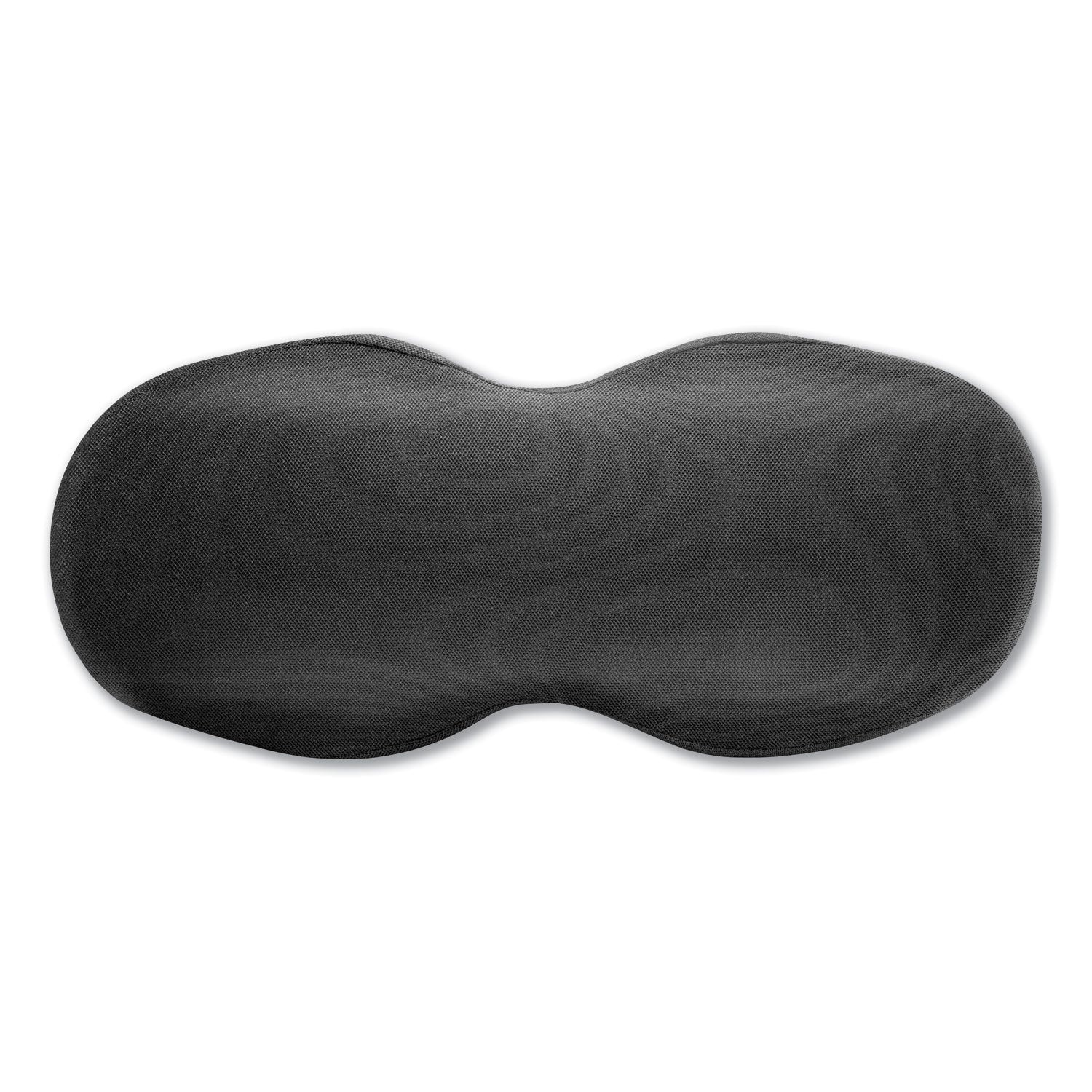 lumbar-support-memory-foam-backrest-135-x-346-x-634-black_alebr318 - 3