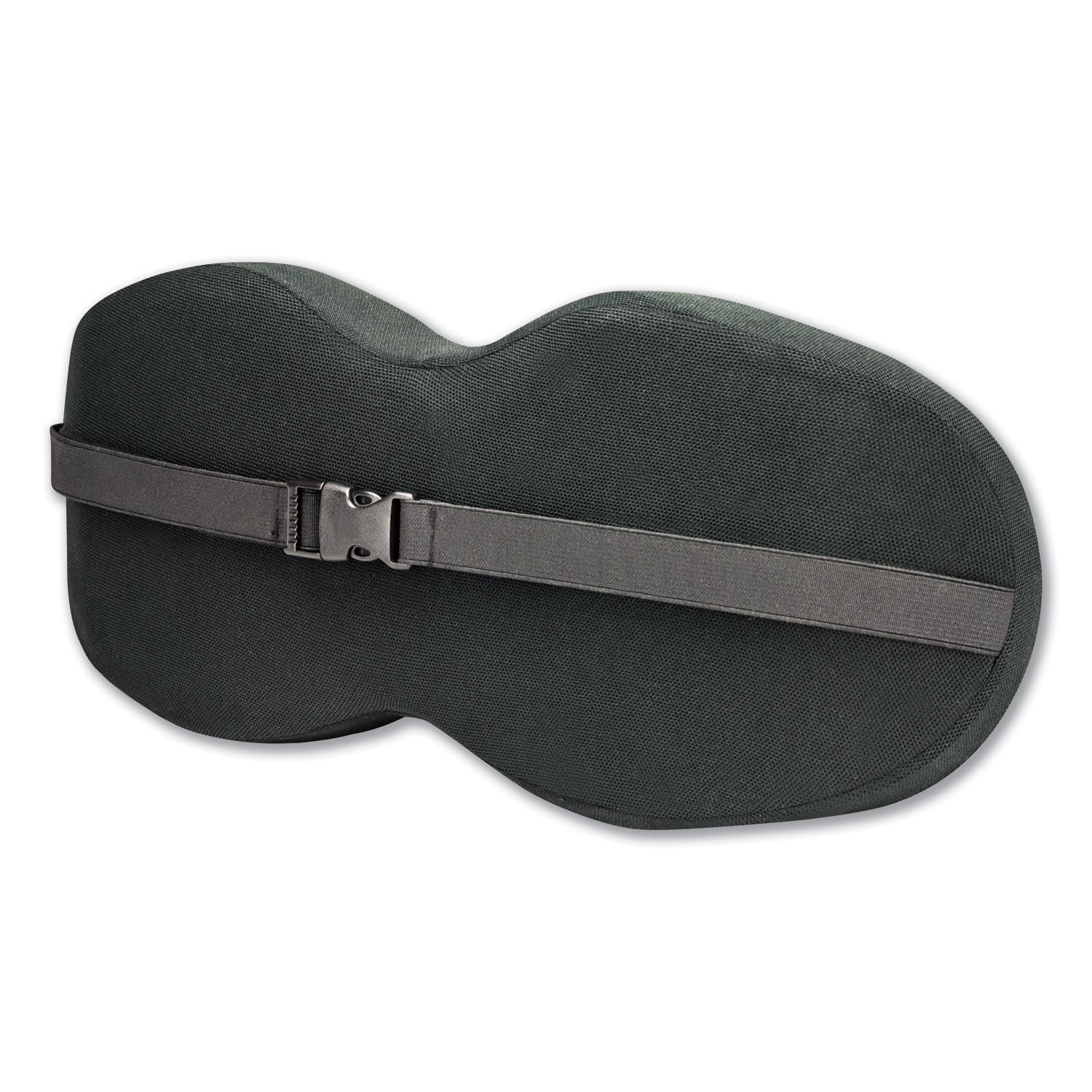 lumbar-support-memory-foam-backrest-135-x-346-x-634-black_alebr318 - 5