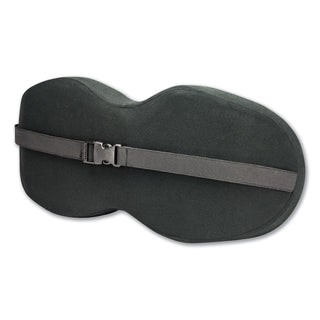 lumbar-support-memory-foam-backrest-135-x-346-x-634-black_alebr318 - 5
