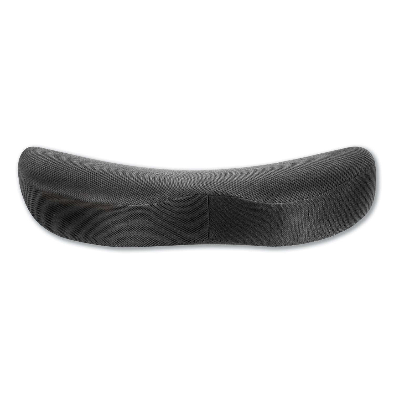 lumbar-support-memory-foam-backrest-135-x-346-x-634-black_alebr318 - 4