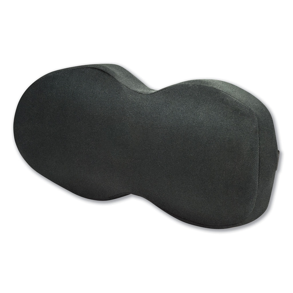 lumbar-support-memory-foam-backrest-135-x-346-x-634-black_alebr318 - 1
