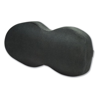 lumbar-support-memory-foam-backrest-135-x-346-x-634-black_alebr318 - 1