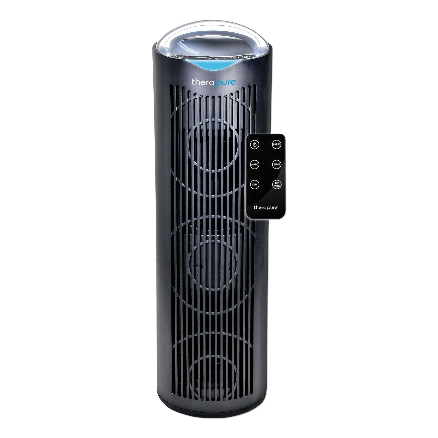 air-purifier-640-300-sq-ft-room-capacity-black_ion90tp640tp01w - 1