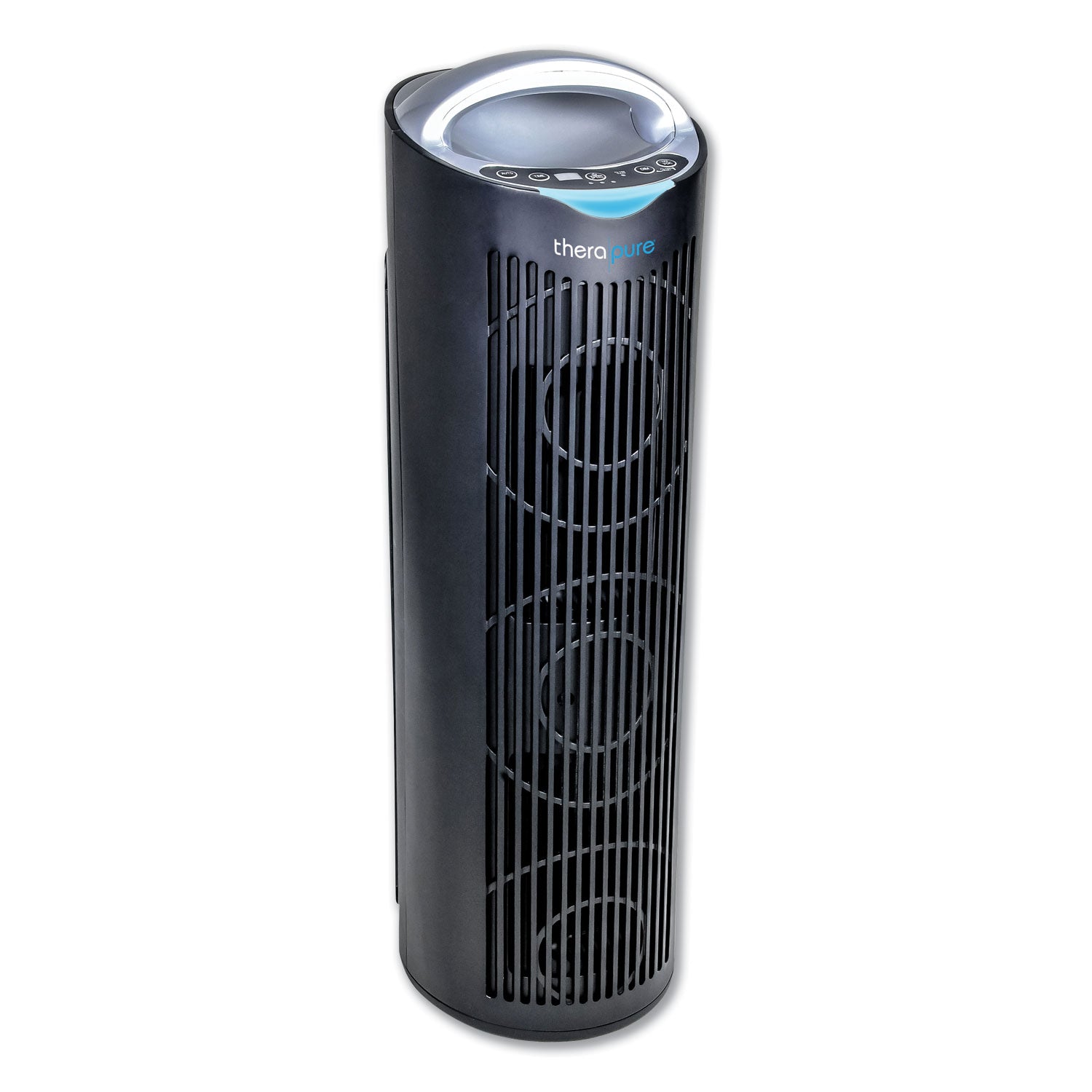 air-purifier-640-300-sq-ft-room-capacity-black_ion90tp640tp01w - 2