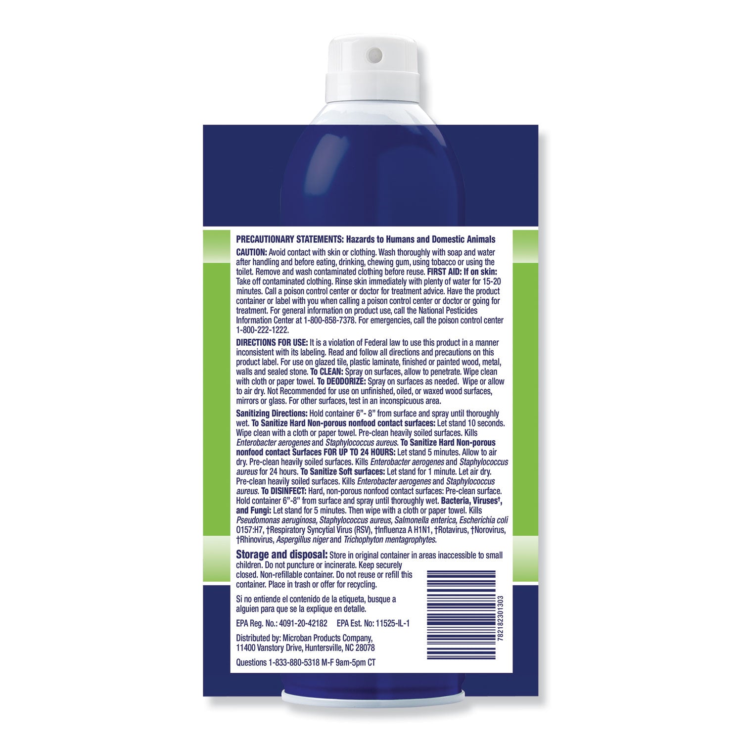 24-hour-disinfectant-sanitizing-spray-citrus-15-oz-aerosol-spray-6-carton_pgc30130 - 4