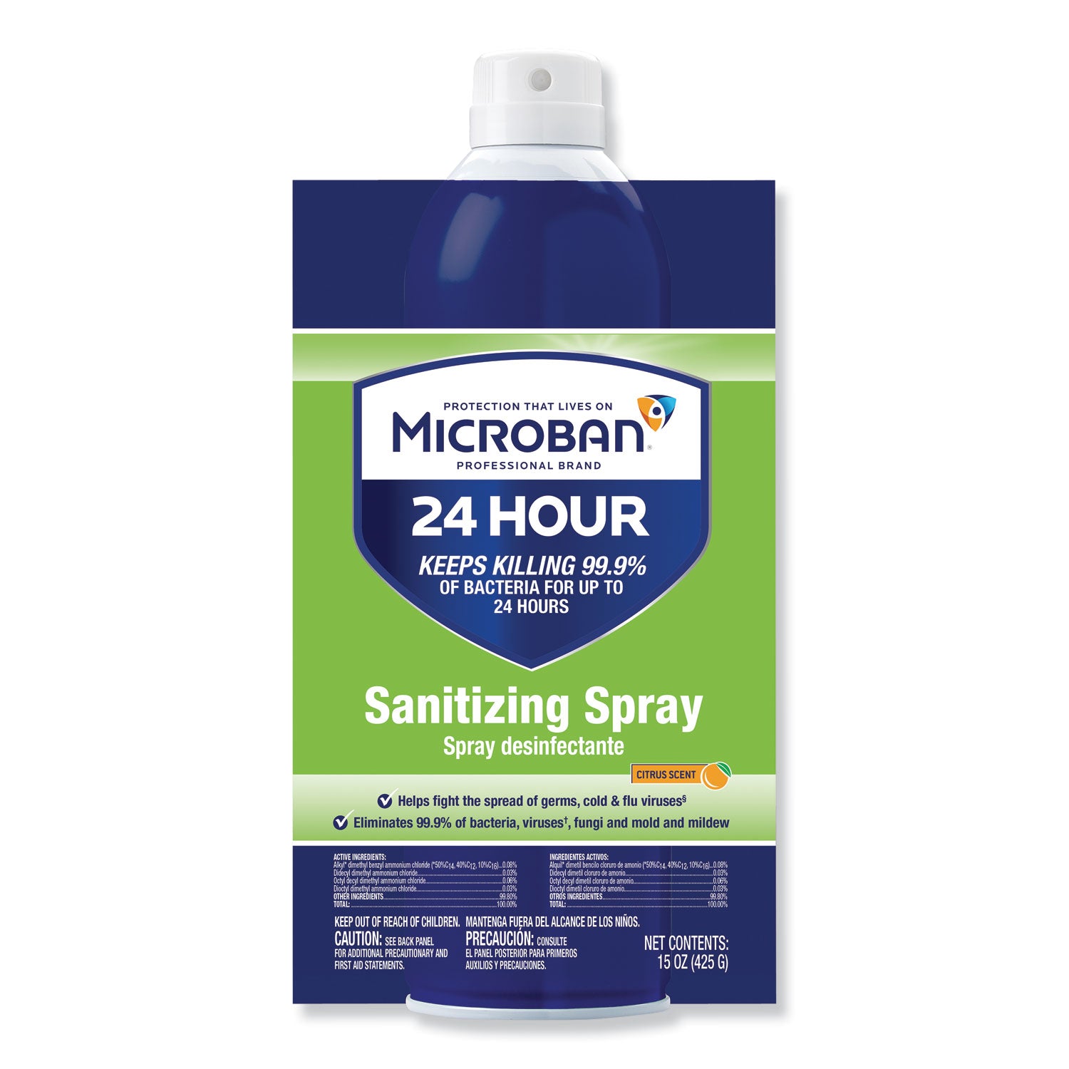 24-hour-disinfectant-sanitizing-spray-citrus-15-oz-aerosol-spray-6-carton_pgc30130 - 3