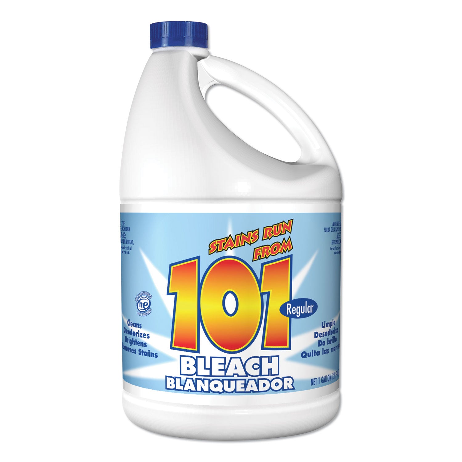 regular-cleaning-low-strength-bleach-1-gal-bottle-6-carton_kik11006755042 - 1
