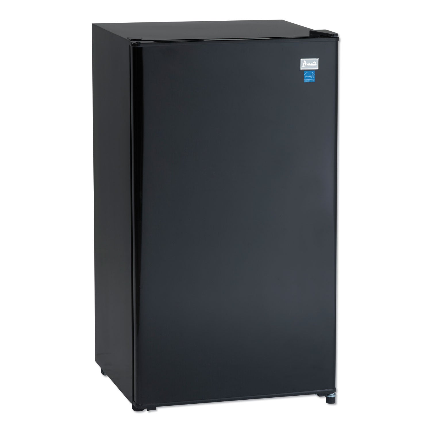 32-cu-ft-superconductor-refrigerator-black_avaar321bb - 1