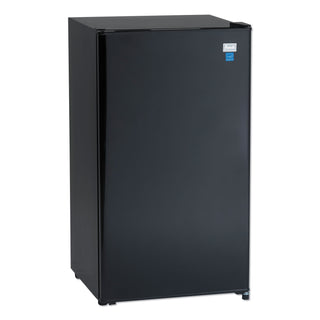 32-cu-ft-superconductor-refrigerator-black_avaar321bb - 1