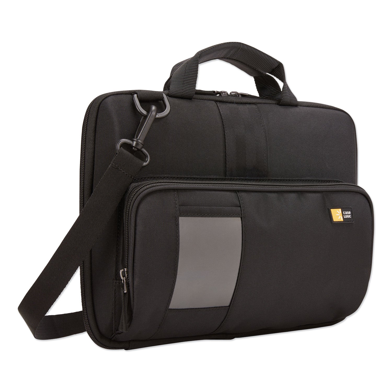 guardian-work-in-case-with-pocket-fits-devices-up-to-133-polyester-13-x-24-x-98-black_clg3203771 - 1
