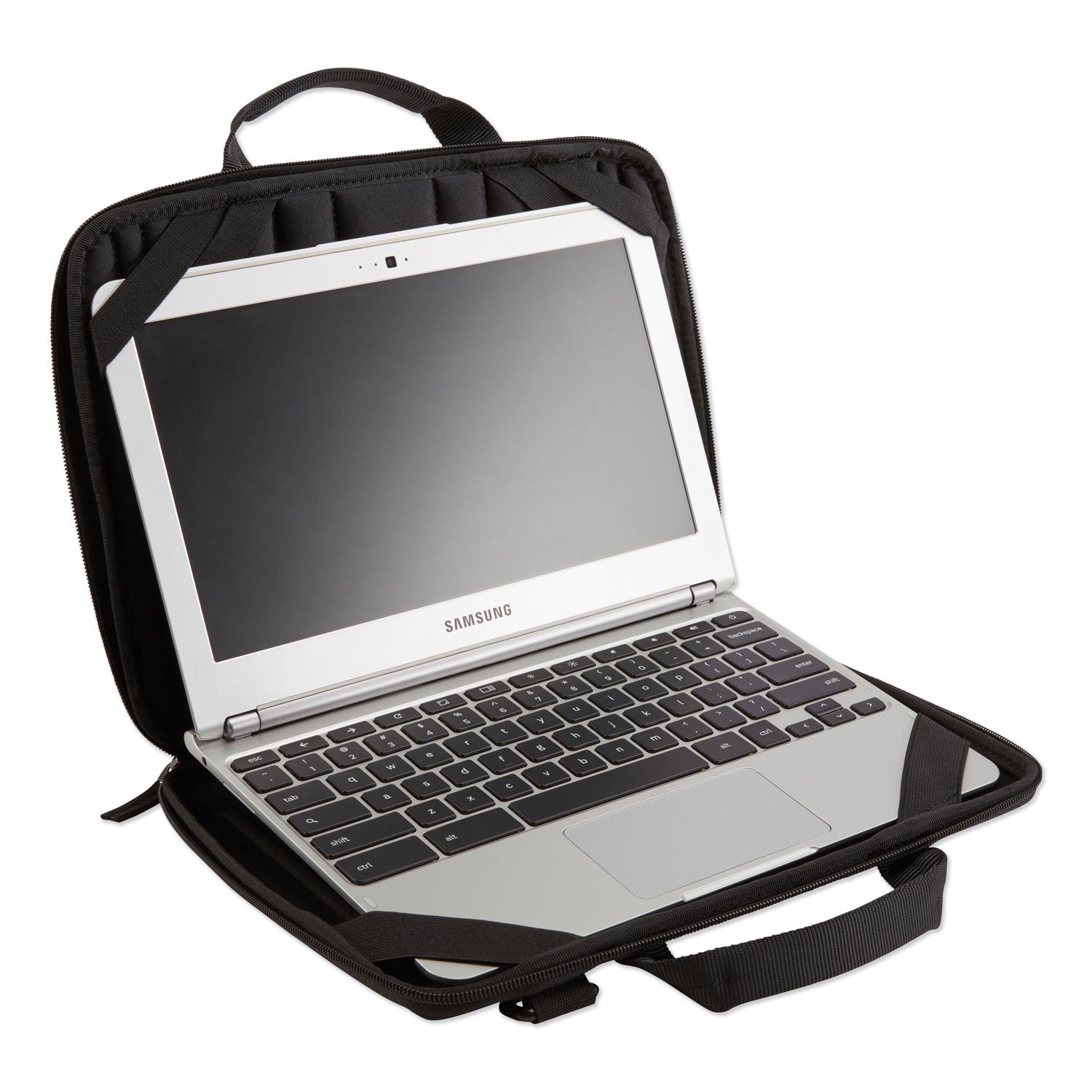 guardian-work-in-case-with-pocket-fits-devices-up-to-133-polyester-13-x-24-x-98-black_clg3203771 - 2