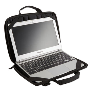 guardian-work-in-case-with-pocket-fits-devices-up-to-133-polyester-13-x-24-x-98-black_clg3203771 - 2