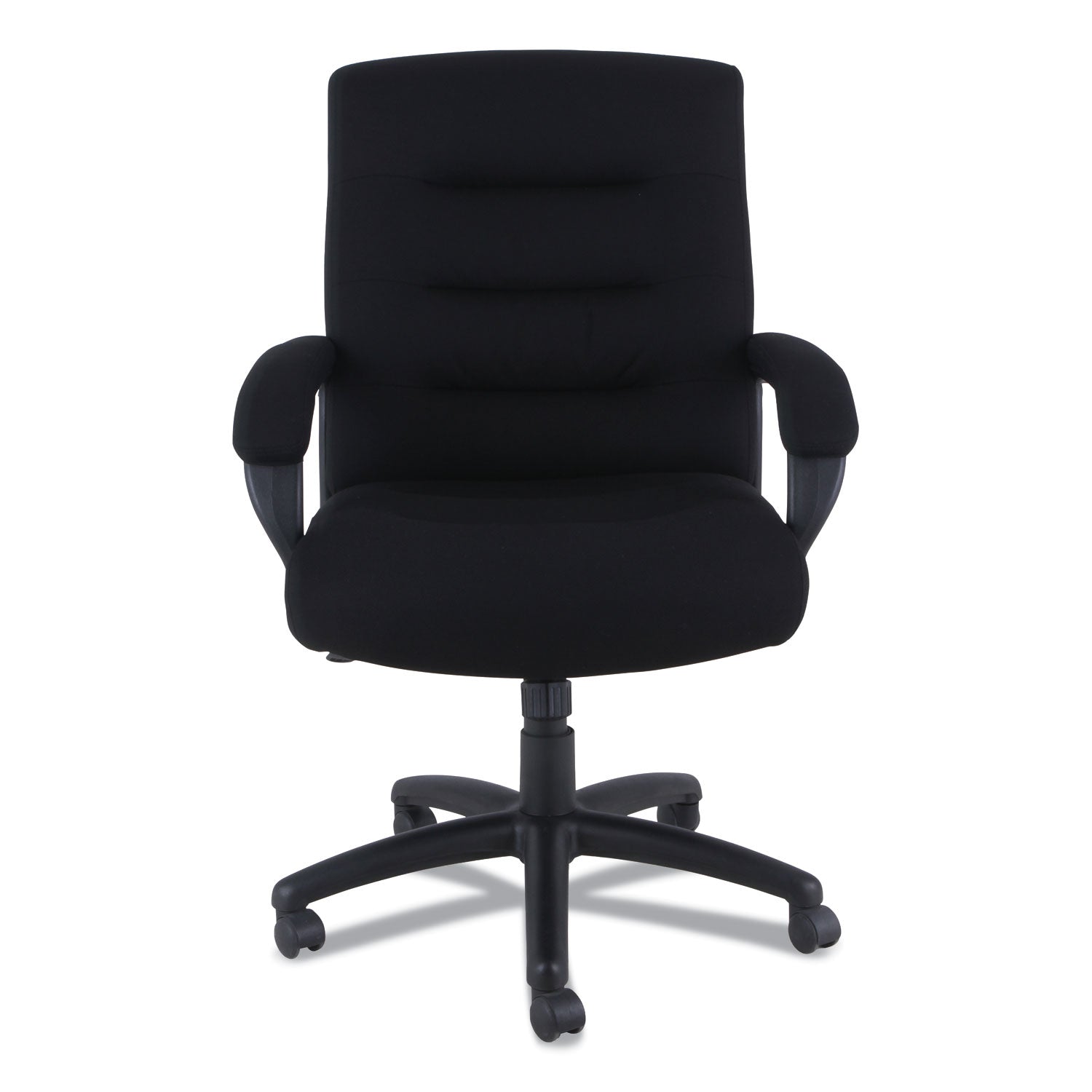 alera-kesson-series-mid-back-office-chair-supports-up-to-300-lb-1803-to-2177-seat-height-black_aleks4210 - 2