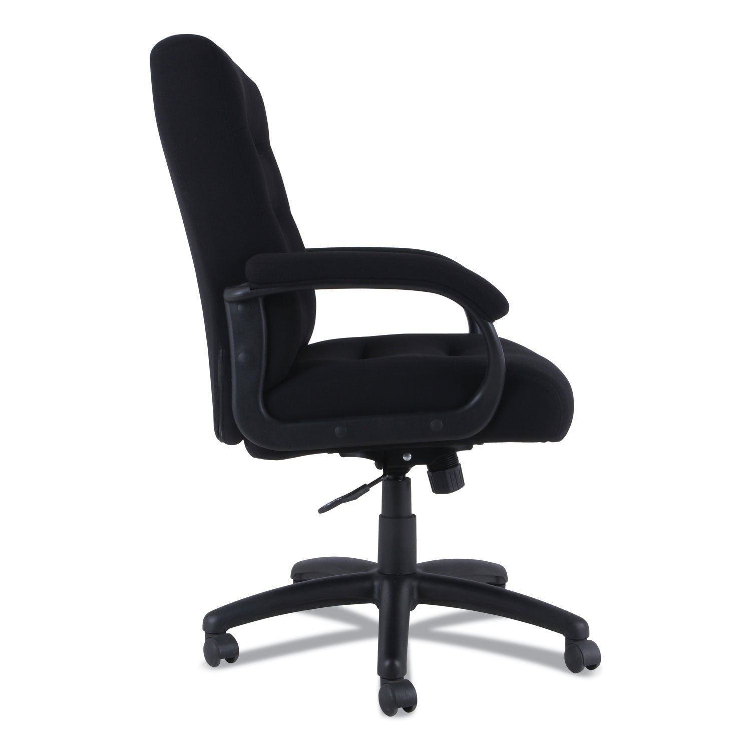 alera-kesson-series-mid-back-office-chair-supports-up-to-300-lb-1803-to-2177-seat-height-black_aleks4210 - 3