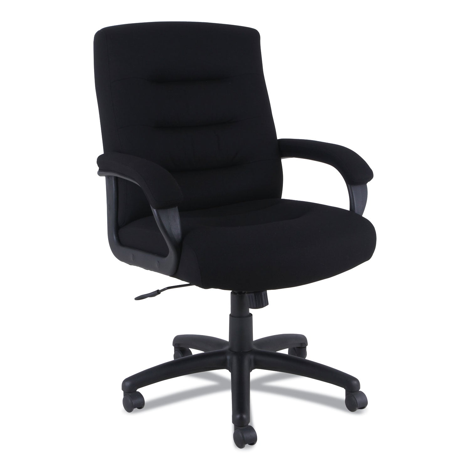 alera-kesson-series-mid-back-office-chair-supports-up-to-300-lb-1803-to-2177-seat-height-black_aleks4210 - 1