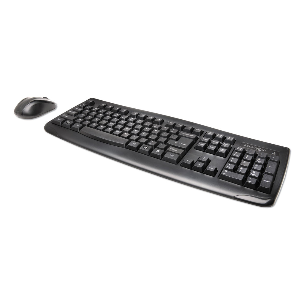 keyboard-for-life-wireless-desktop-set-24-ghz-frequency-30-ft-wireless-range-black_kmw75231 - 6