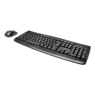 keyboard-for-life-wireless-desktop-set-24-ghz-frequency-30-ft-wireless-range-black_kmw75231 - 6