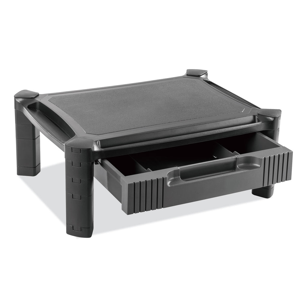 large-monitor-stand-with-cable-management-and-drawer-1838-x-1363-x-5-black_ivr55050 - 3