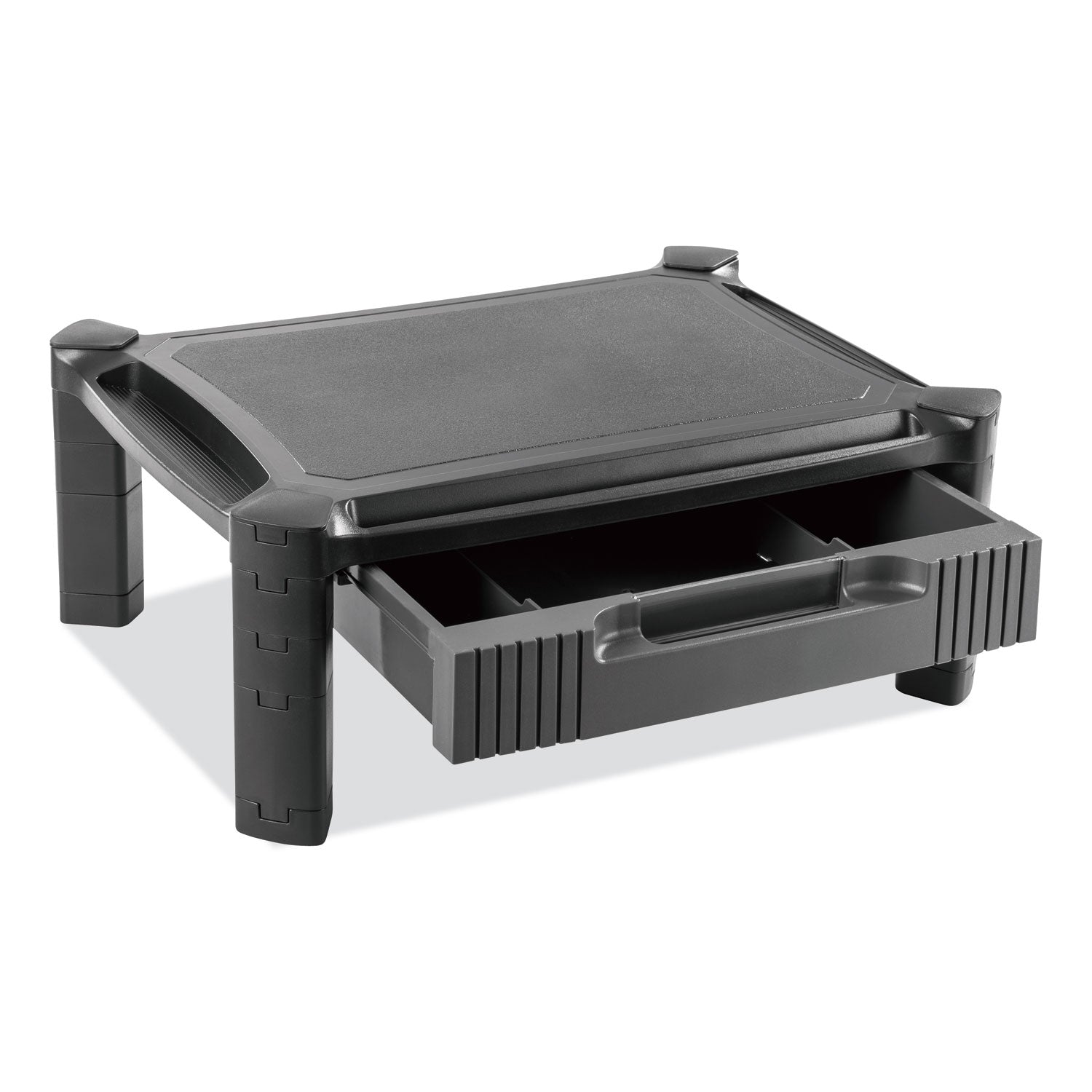 large-monitor-stand-with-cable-management-and-drawer-1838-x-1363-x-5-black_ivr55050 - 3