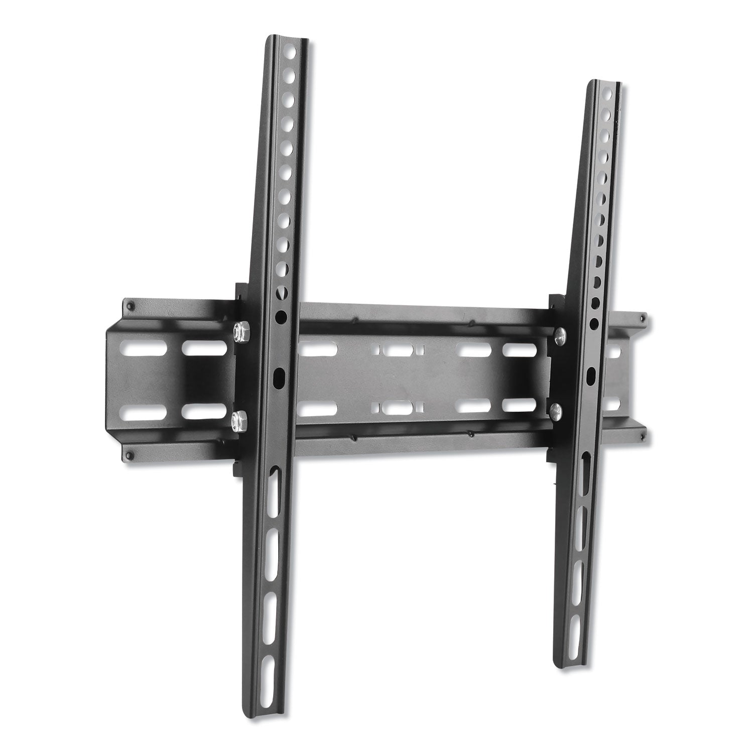 fixed-and-tilt-tv-wall-mount-for-monitors-32-to-55-167w-x-2d-x-183h_ivr56025 - 2