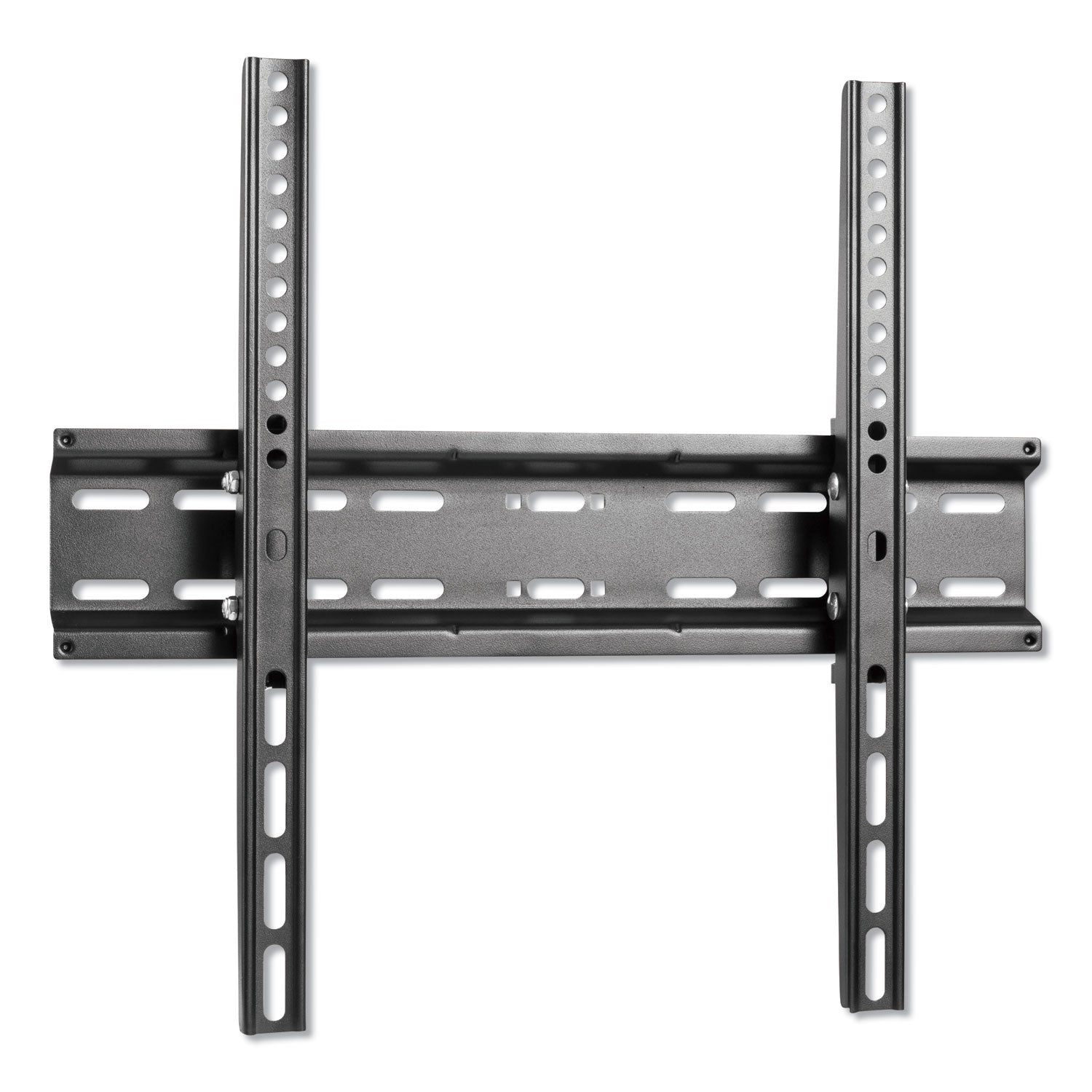 fixed-and-tilt-tv-wall-mount-for-monitors-32-to-55-167w-x-2d-x-183h_ivr56025 - 3