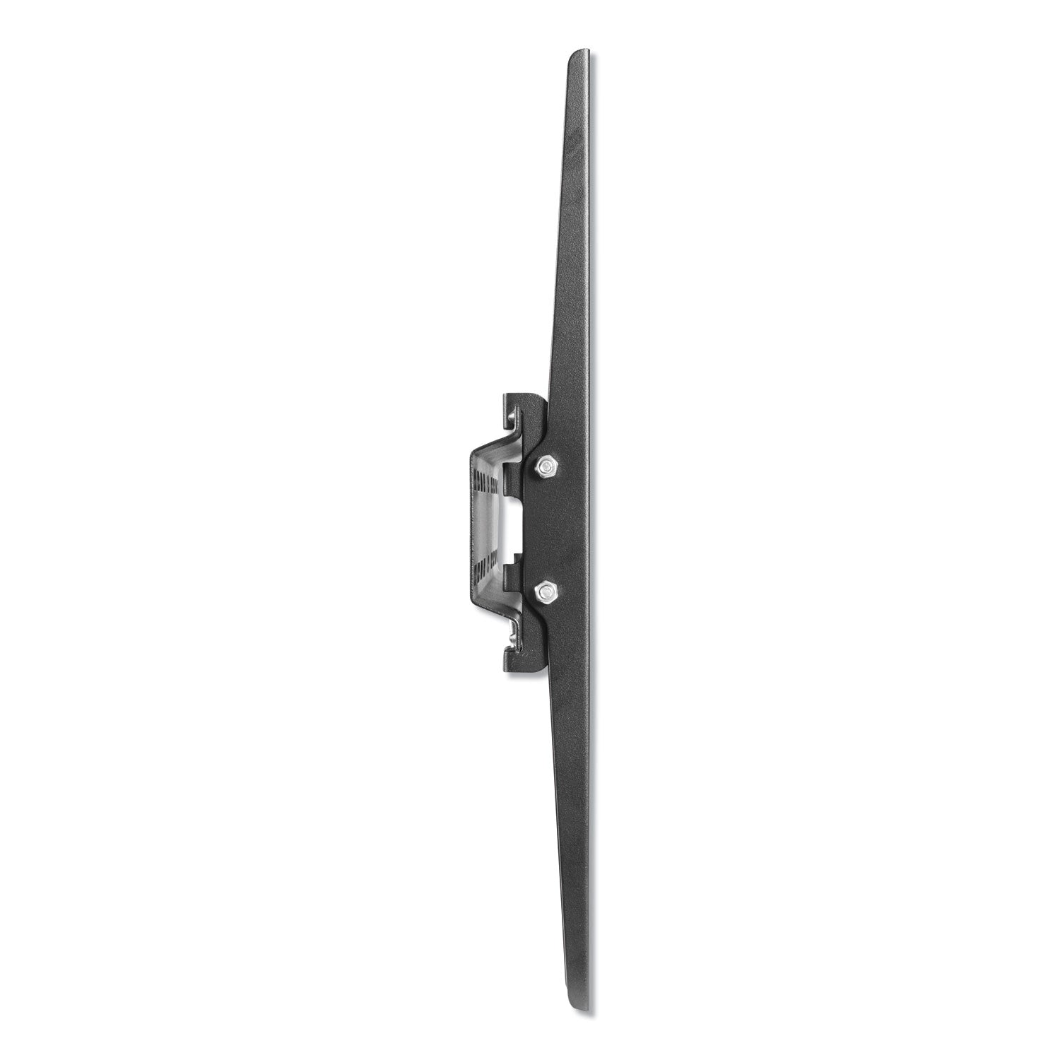 fixed-and-tilt-tv-wall-mount-for-monitors-32-to-55-167w-x-2d-x-183h_ivr56025 - 4