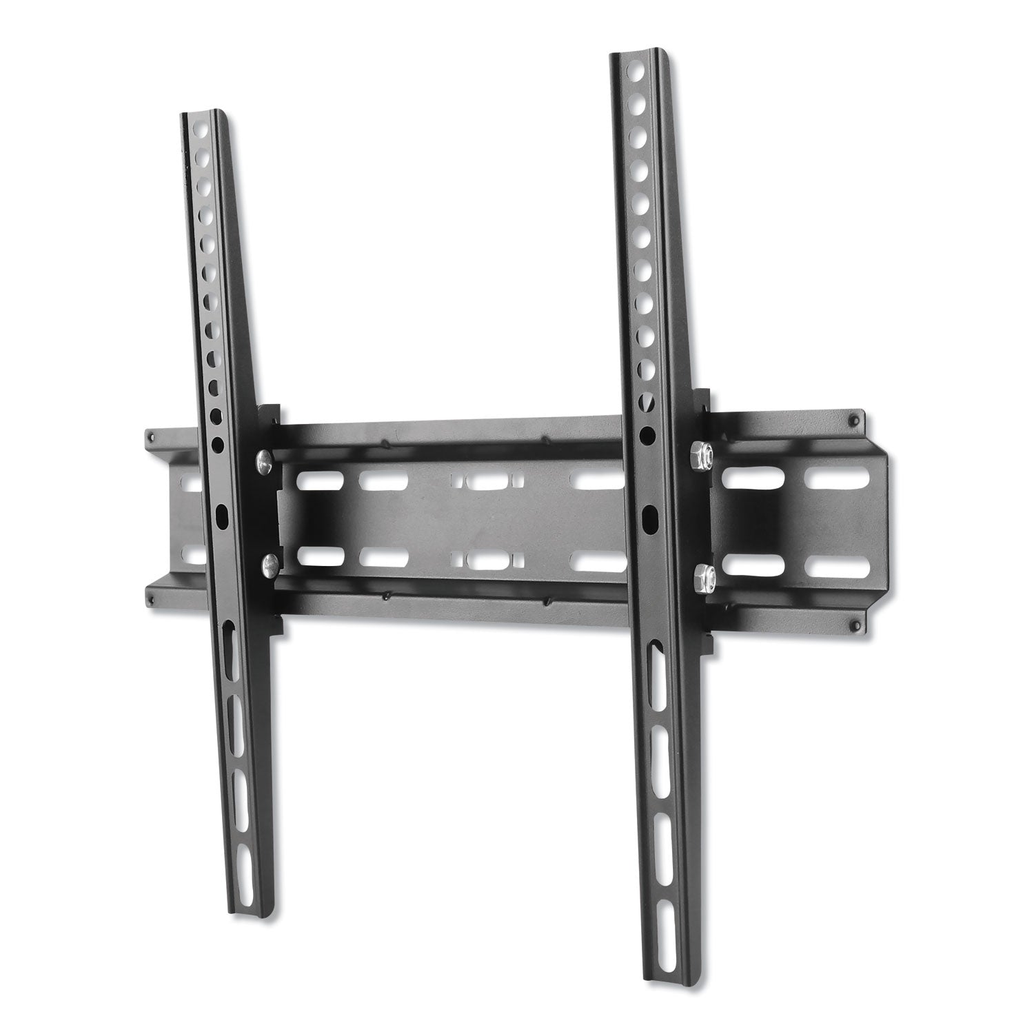 fixed-and-tilt-tv-wall-mount-for-monitors-32-to-55-167w-x-2d-x-183h_ivr56025 - 5